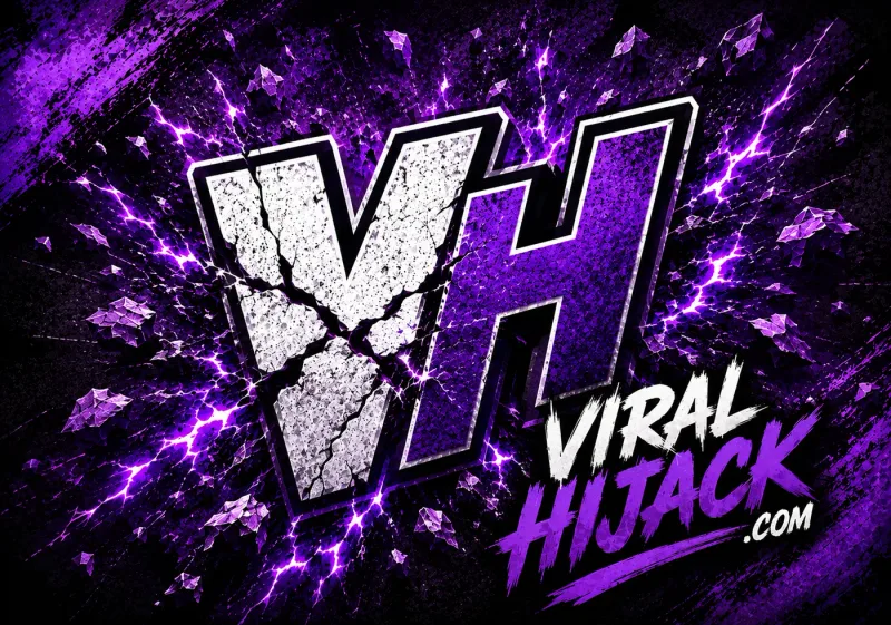 Viral Hijack